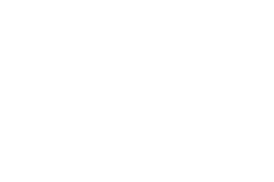 GoAustraliaPlus | Partner Logos | FAD24